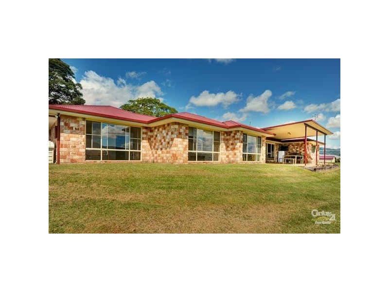 Coffs Harbour NSW 2450