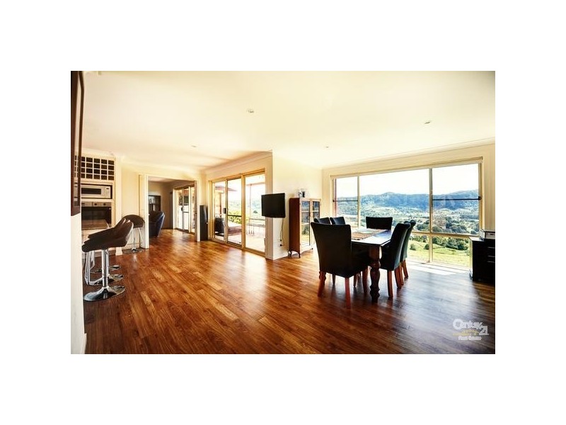 Coffs Harbour NSW 2450