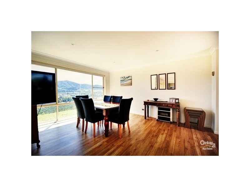 Coffs Harbour NSW 2450