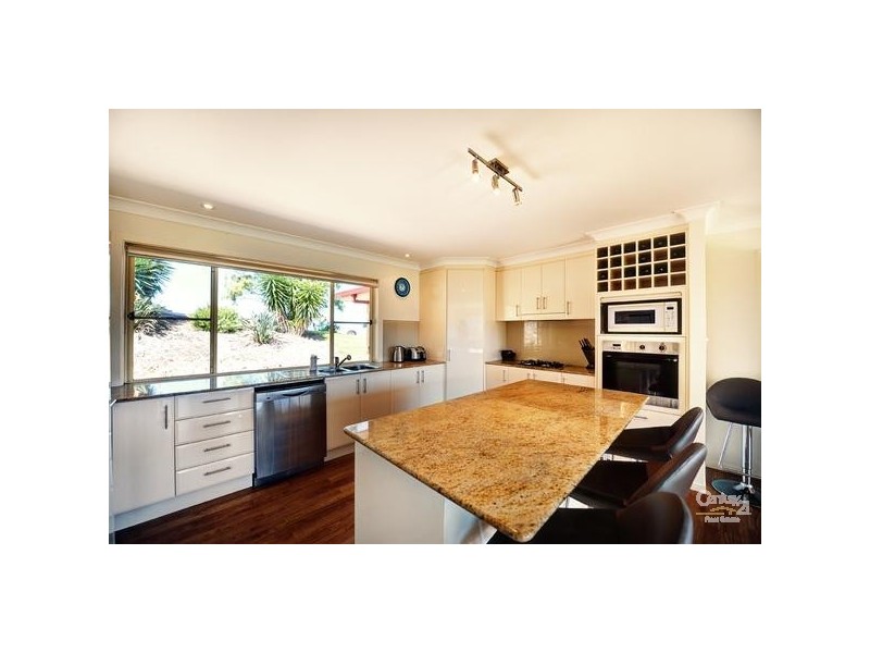 Coffs Harbour NSW 2450