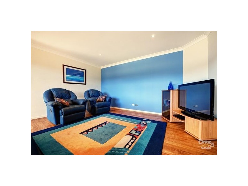 Coffs Harbour NSW 2450