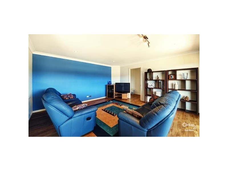 Coffs Harbour NSW 2450