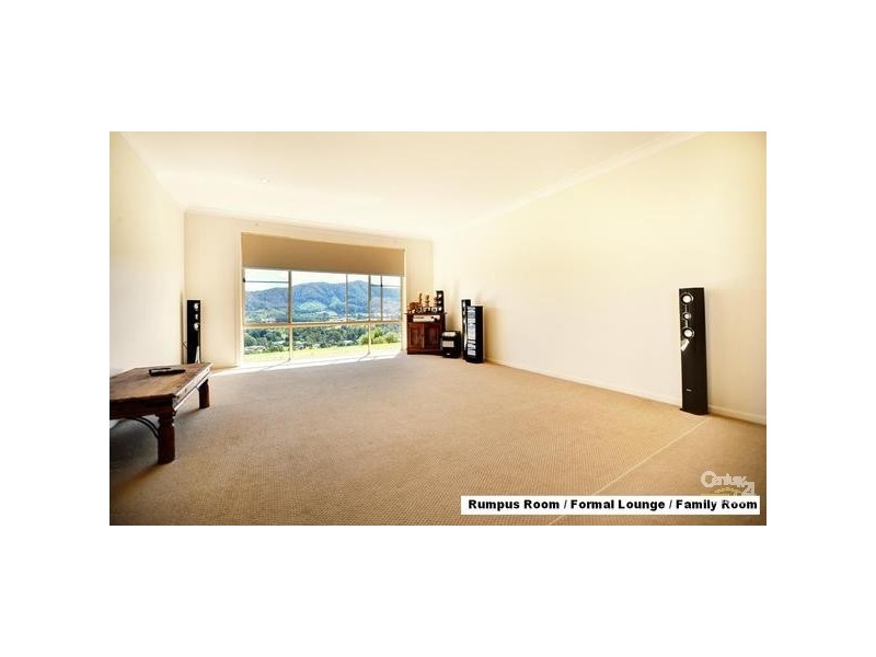 Coffs Harbour NSW 2450