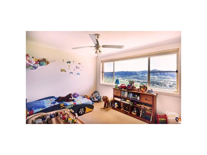 Coffs Harbour NSW 2450