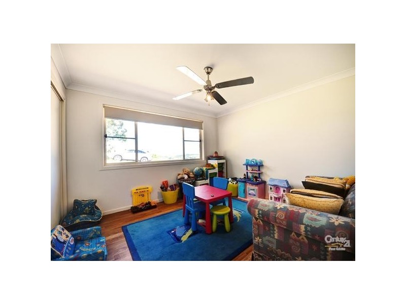 Coffs Harbour NSW 2450