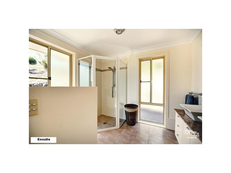 Coffs Harbour NSW 2450