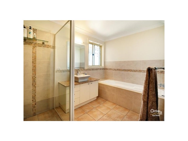 Coffs Harbour NSW 2450