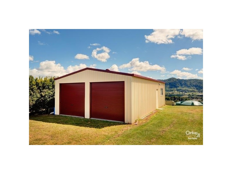 Coffs Harbour NSW 2450