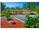 33a Discovery Drive, Moonee Beach NSW 2450