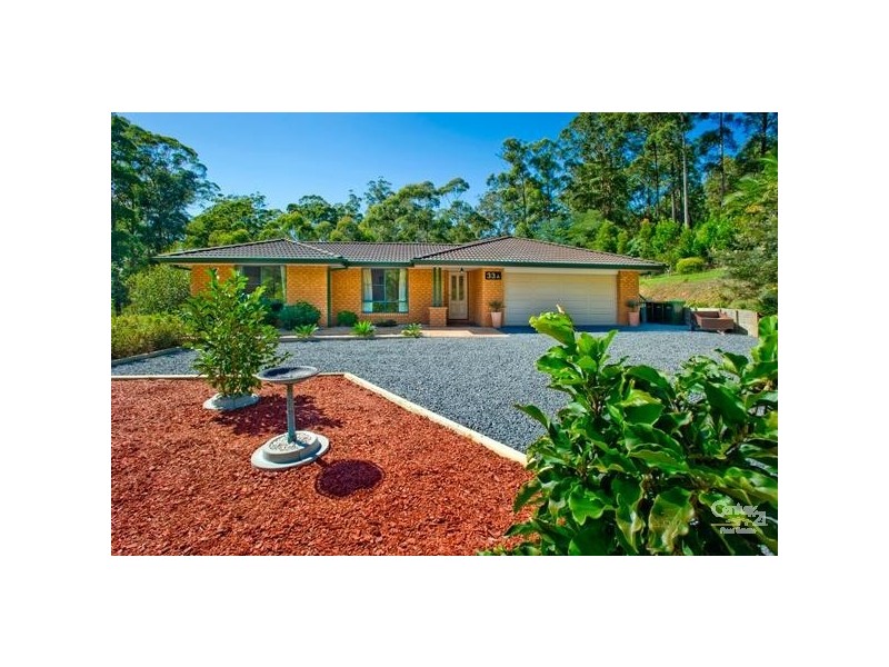 33a Discovery Drive, Moonee Beach NSW 2450