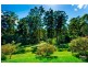 33a Discovery Drive, Moonee Beach NSW 2450