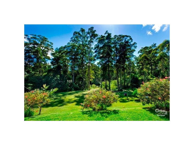 33a Discovery Drive, Moonee Beach NSW 2450
