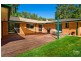 33a Discovery Drive, Moonee Beach NSW 2450