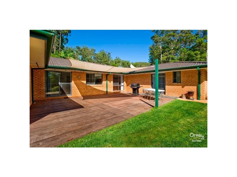 33a Discovery Drive, Moonee Beach NSW 2450