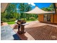 33a Discovery Drive, Moonee Beach NSW 2450