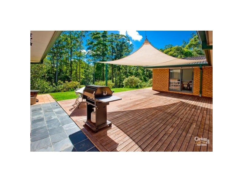 33a Discovery Drive, Moonee Beach NSW 2450