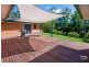 33a Discovery Drive, Moonee Beach NSW 2450