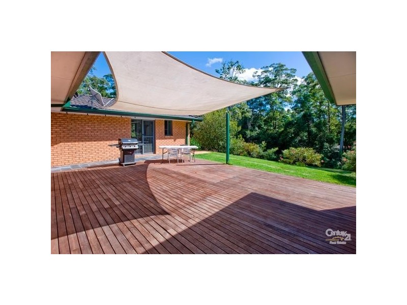 33a Discovery Drive, Moonee Beach NSW 2450