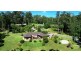 33a Discovery Drive, Moonee Beach NSW 2450
