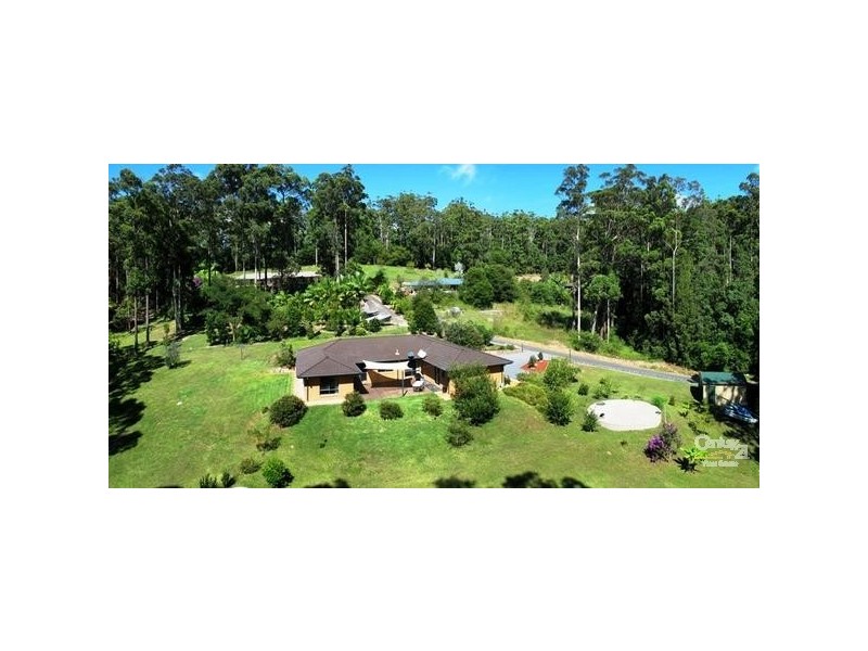 33a Discovery Drive, Moonee Beach NSW 2450