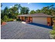 33a Discovery Drive, Moonee Beach NSW 2450
