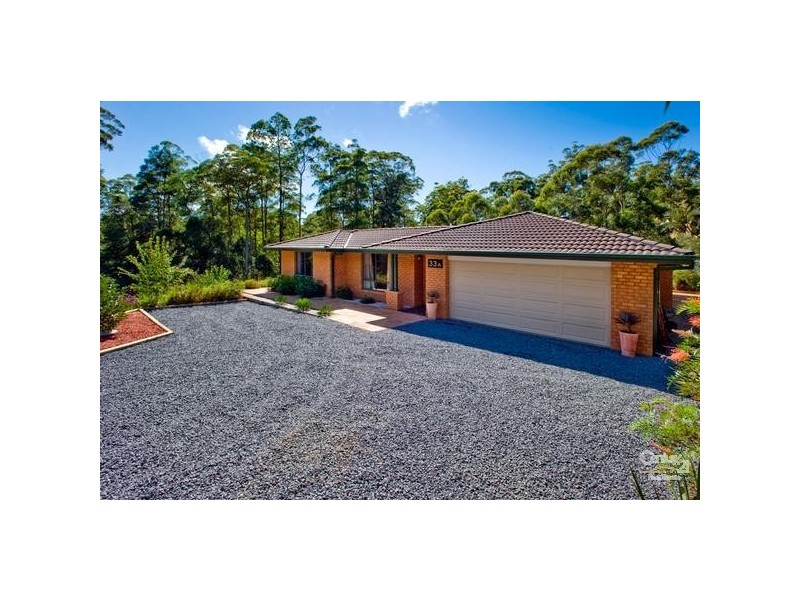 33a Discovery Drive, Moonee Beach NSW 2450