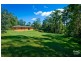 33a Discovery Drive, Moonee Beach NSW 2450