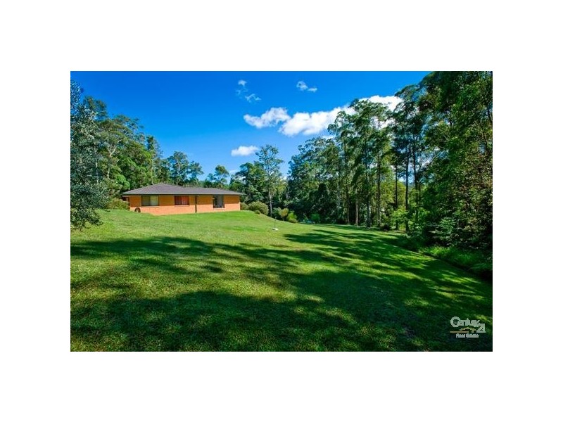 33a Discovery Drive, Moonee Beach NSW 2450