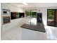 33a Discovery Drive, Moonee Beach NSW 2450