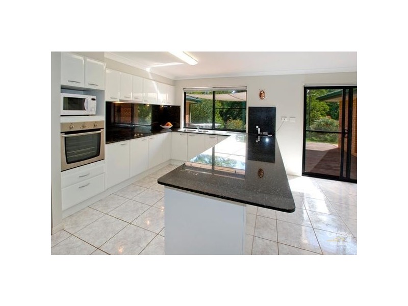 33a Discovery Drive, Moonee Beach NSW 2450