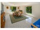 33a Discovery Drive, Moonee Beach NSW 2450