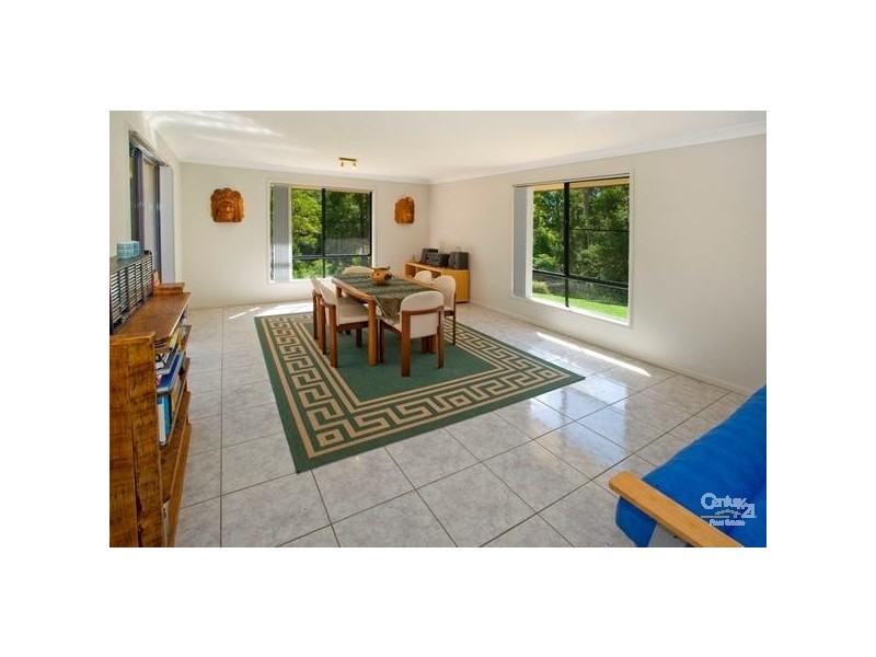 33a Discovery Drive, Moonee Beach NSW 2450