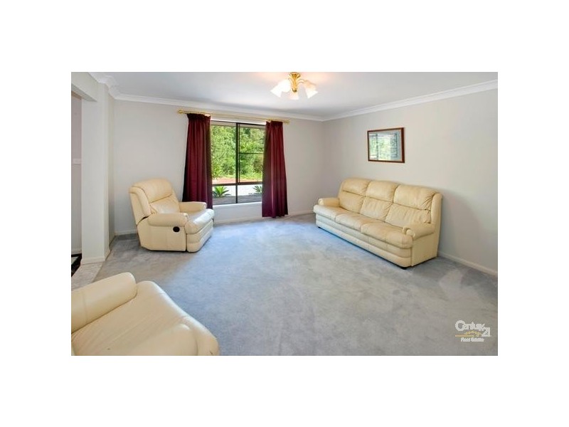 33a Discovery Drive, Moonee Beach NSW 2450