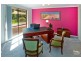 33a Discovery Drive, Moonee Beach NSW 2450