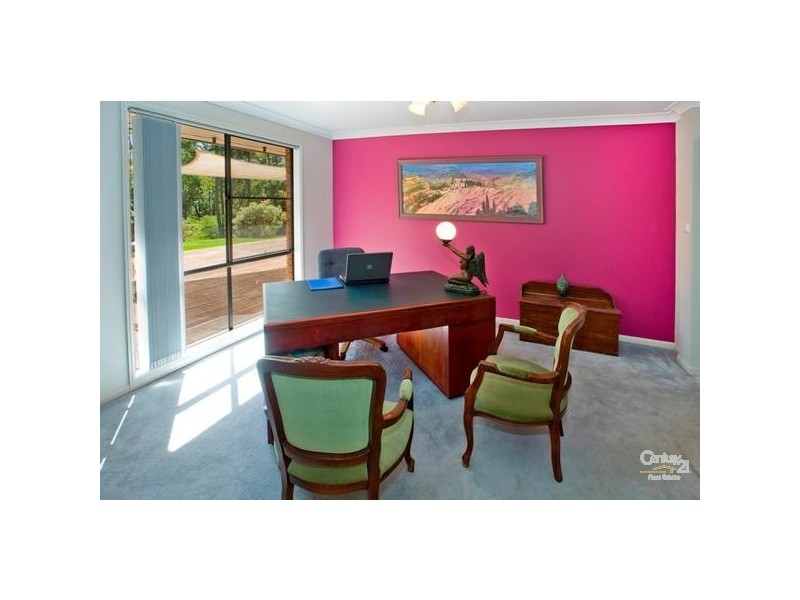 33a Discovery Drive, Moonee Beach NSW 2450
