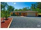 33a Discovery Drive, Moonee Beach NSW 2450