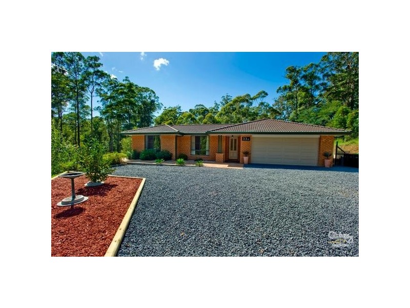 33a Discovery Drive, Moonee Beach NSW 2450
