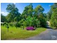 33a Discovery Drive, Moonee Beach NSW 2450