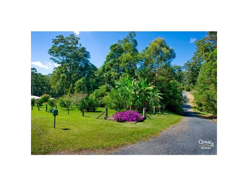 33a Discovery Drive, Moonee Beach NSW 2450