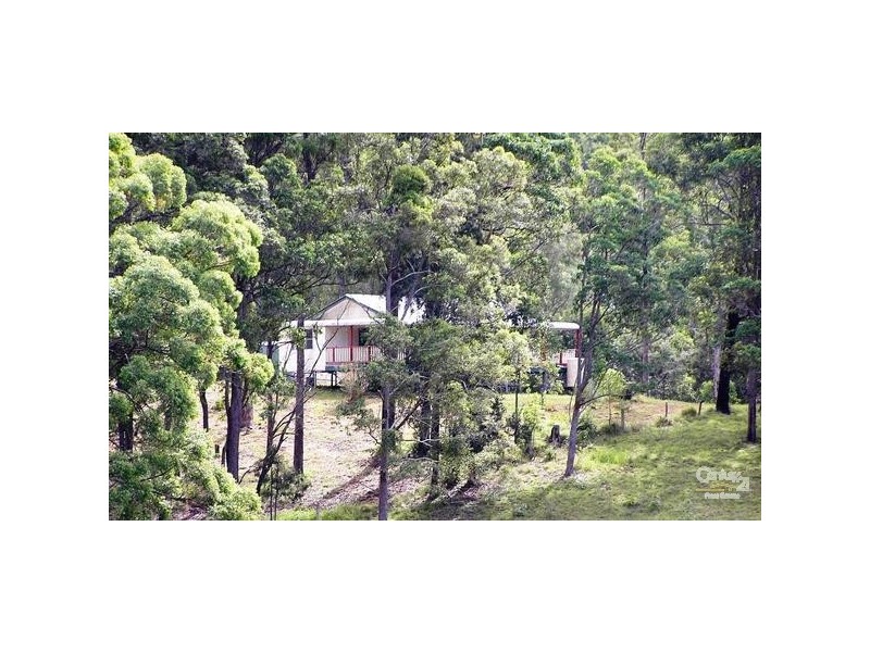 4 Kosekai Road, Yarranbella NSW 2447