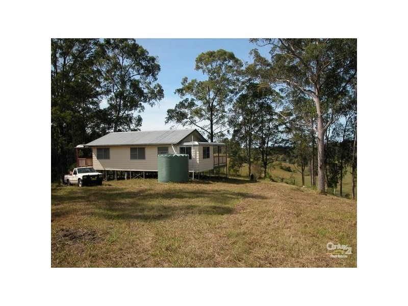 4 Kosekai Road, Yarranbella NSW 2447