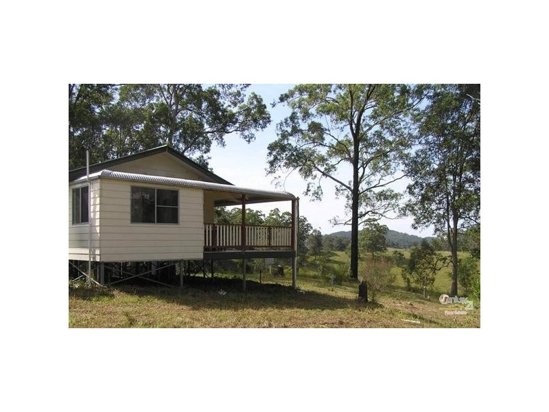 4 Kosekai Road, Yarranbella NSW 2447