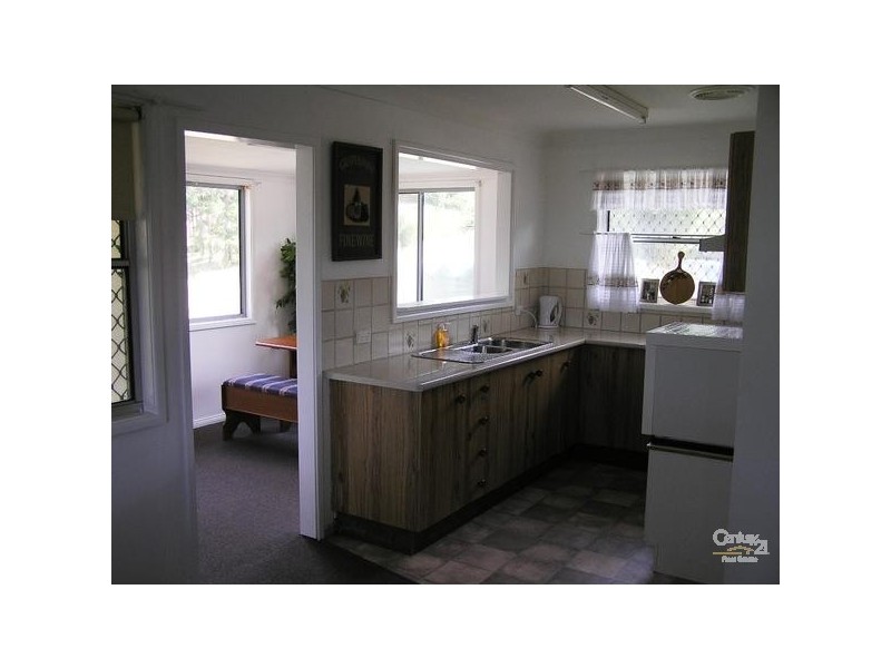 4 Kosekai Road, Yarranbella NSW 2447