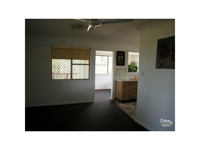 4 Kosekai Road, Yarranbella NSW 2447