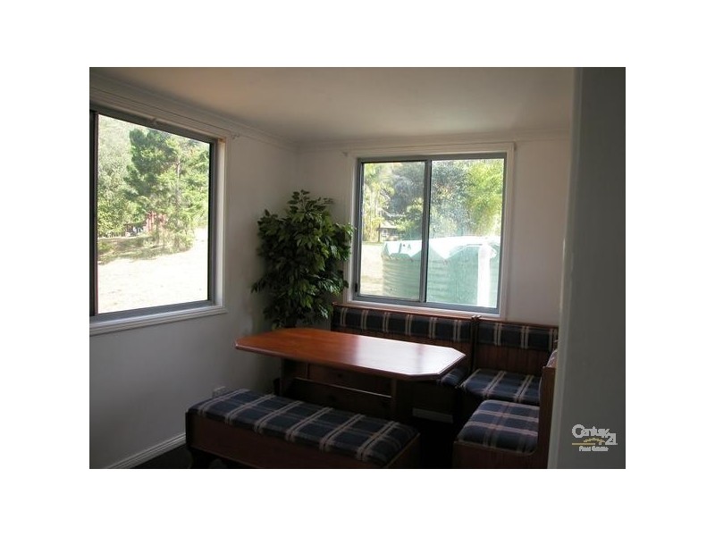 4 Kosekai Road, Yarranbella NSW 2447