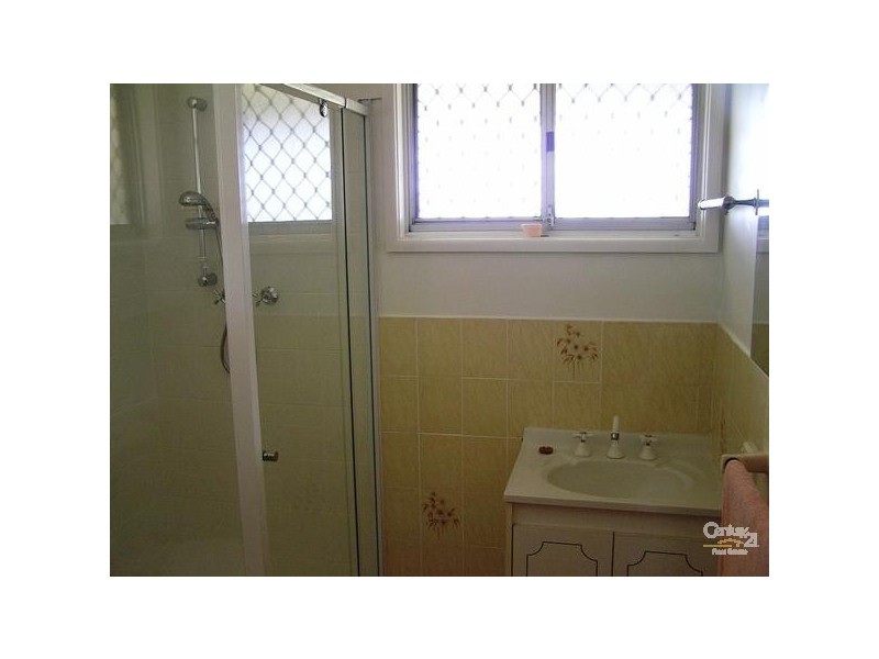 4 Kosekai Road, Yarranbella NSW 2447