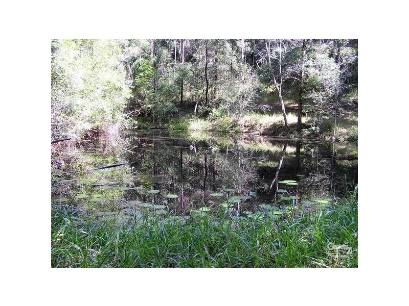 4 Kosekai Road, Yarranbella NSW 2447