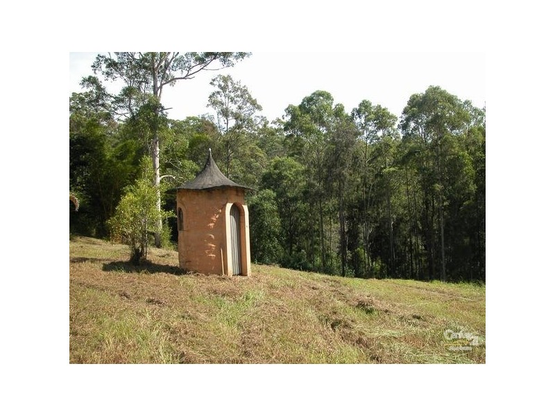 4 Kosekai Road, Yarranbella NSW 2447