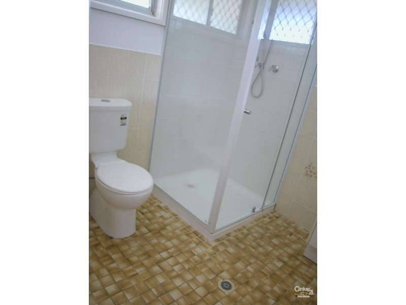 4 Kosekai Road, Yarranbella NSW 2447