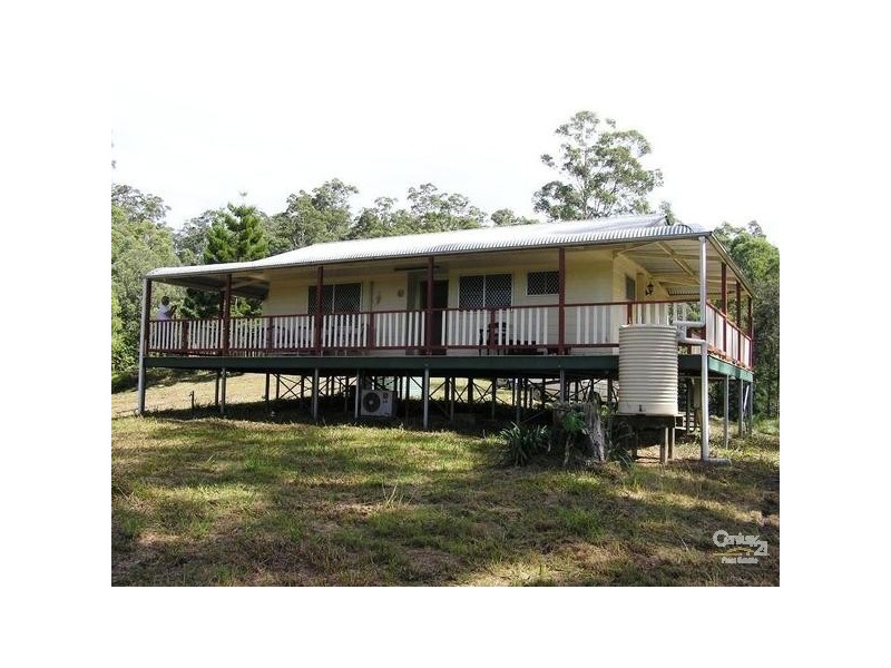 4 Kosekai Road, Yarranbella NSW 2447